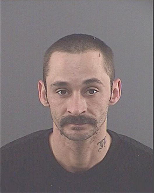DYER, JEREMIE K - Peoria County, IL