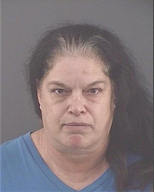 ENDRESS, DIANE LYNN - Peoria County, IL