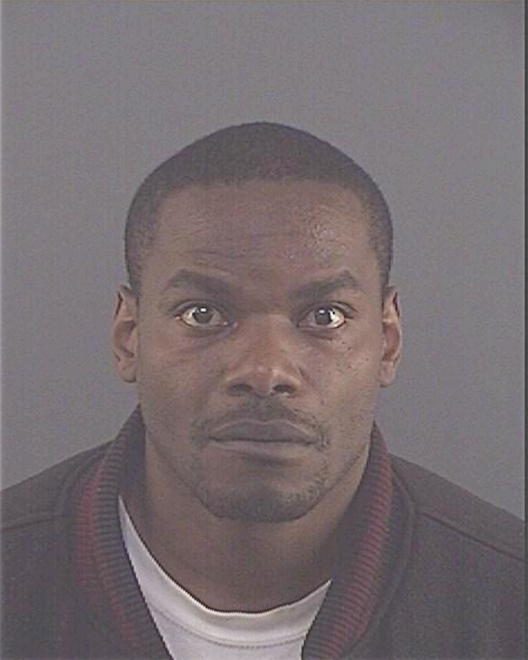 FLETCHER, RICKEY D - Peoria County, IL