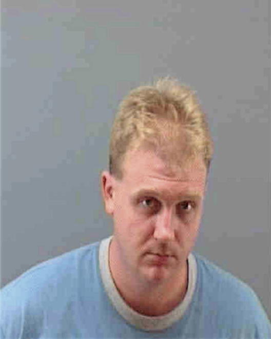 GENSEL, CHRISTOPHER GEORGE - Peoria County, IL