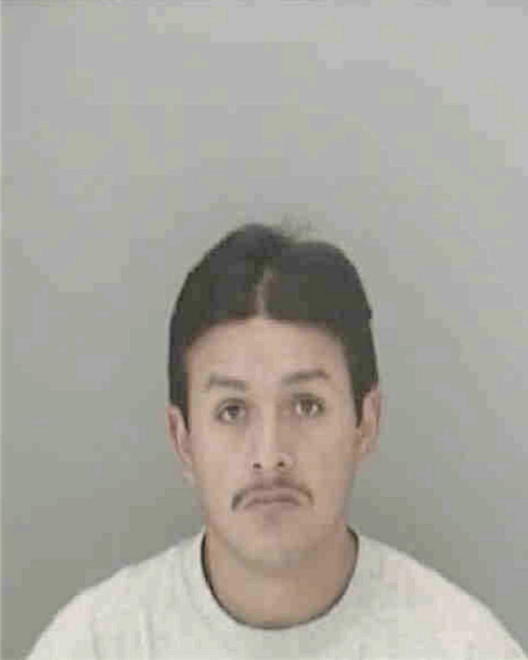 GONZALEZ, VICTOR M - Peoria County, IL