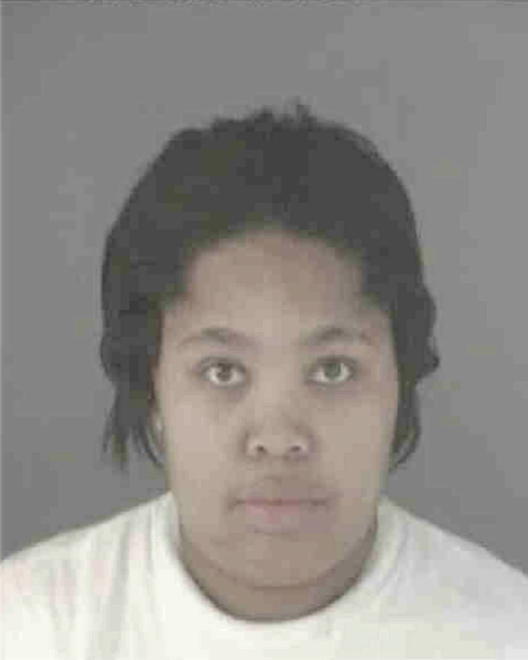 GREEN, VERN JOVAN - Peoria County, IL