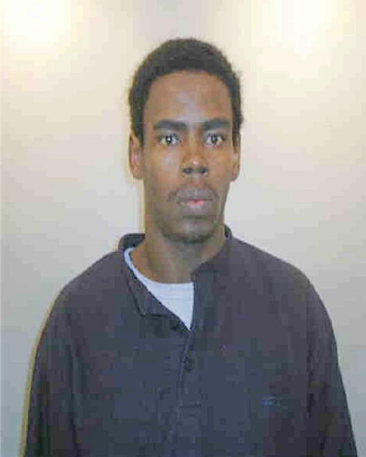 HARMON, DANA PAUL - Peoria County, IL