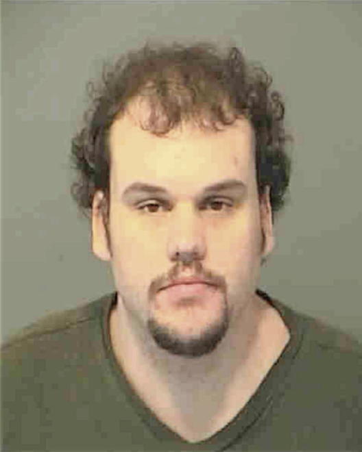 HERTTER, ANDREW NATHAN - Peoria County, IL