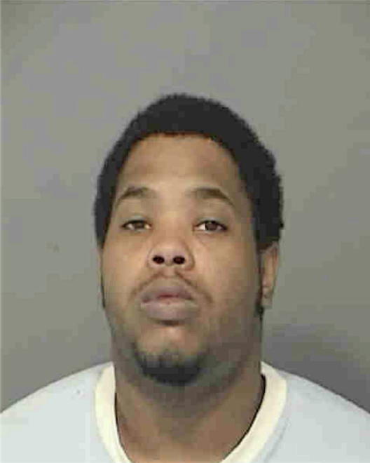 HILL, KENNETH B - Peoria County, IL