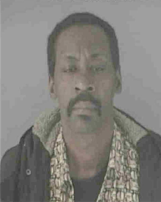 HOOD, ROBERT MILTON - Peoria County, IL
