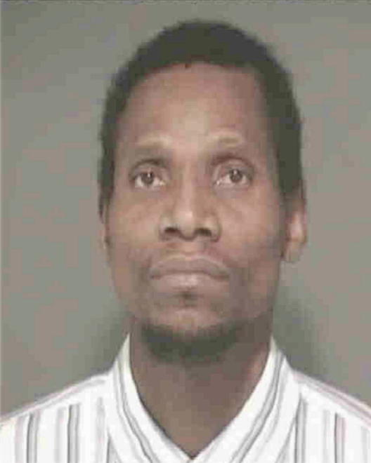 HOWARD, JERRY NMN - Peoria County, IL
