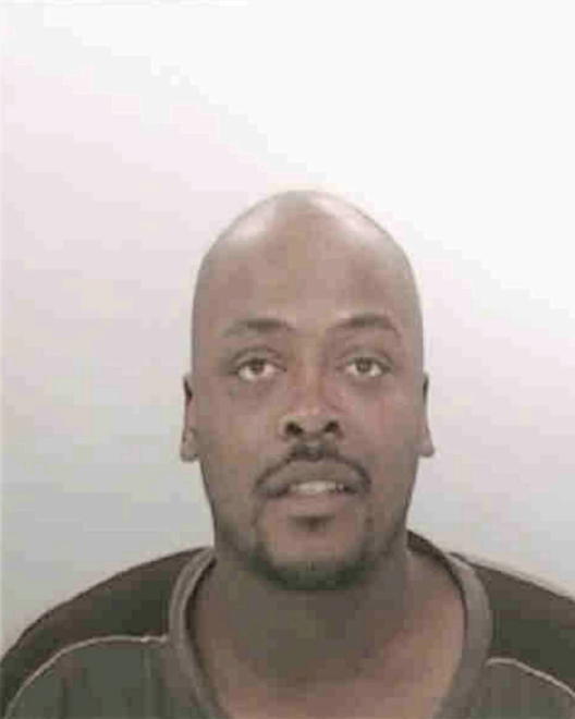 INGRAM, JAMES FREDERICK - Peoria County, IL