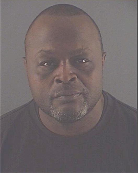 JOHNSON, WILLIE EARL - Peoria County, IL