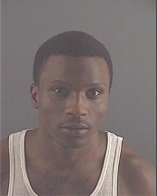 KING, DERRICK J - Peoria County, IL
