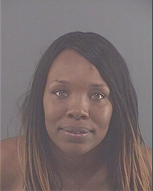 KING, LAKEISHA TRICE - Peoria County, IL