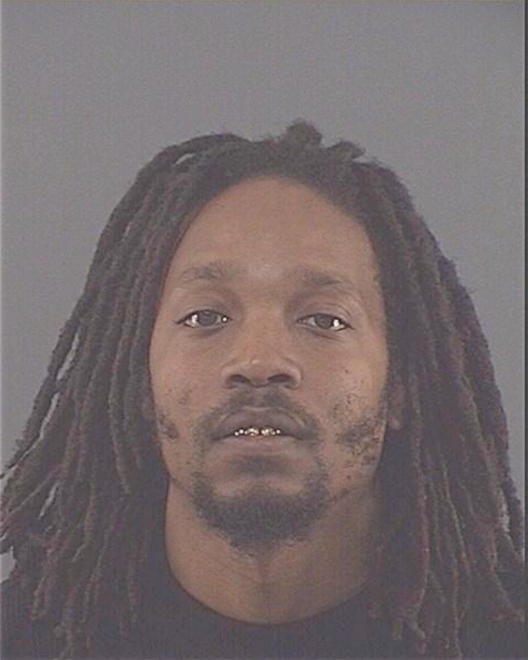 KNIGHT, CRAIG NMI - Peoria County, IL