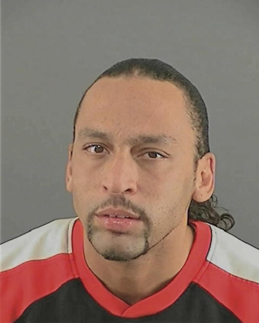 LEAS, EDDIE LEWIS - Peoria County, IL