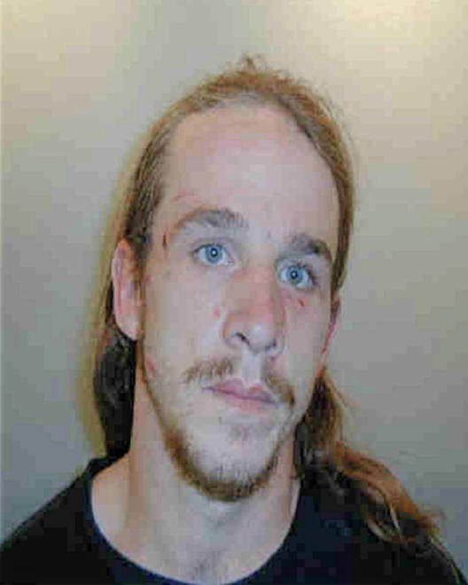 LEPRETRE, ANDY JAMES - Peoria County, IL