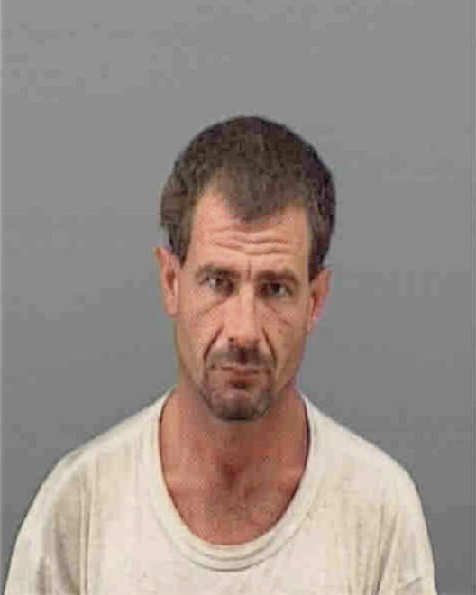 LEWIS, RONALD BRIAN - Peoria County, IL