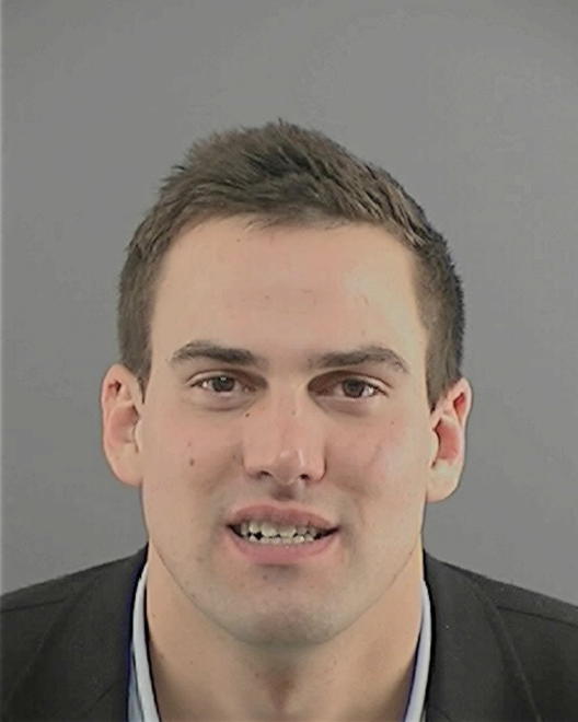 LINNENBURGER, ADAM DENNIS - Peoria County, IL