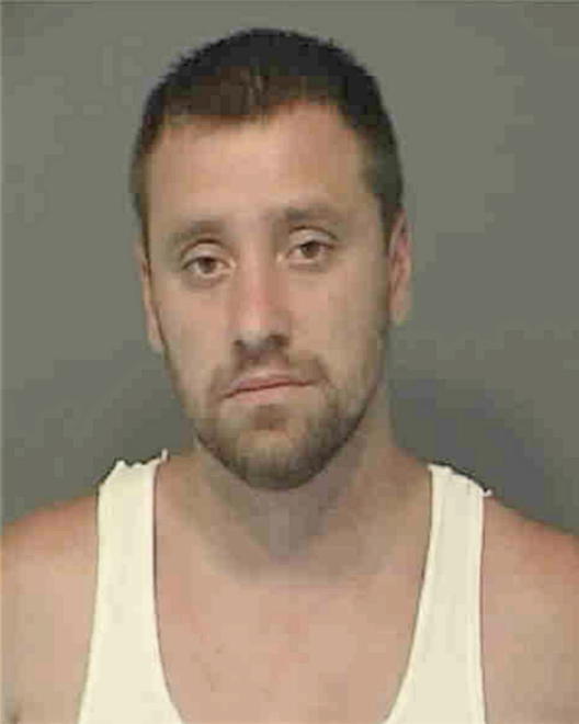 LOWE, JAMES CHRISTOPHER - Peoria County, IL