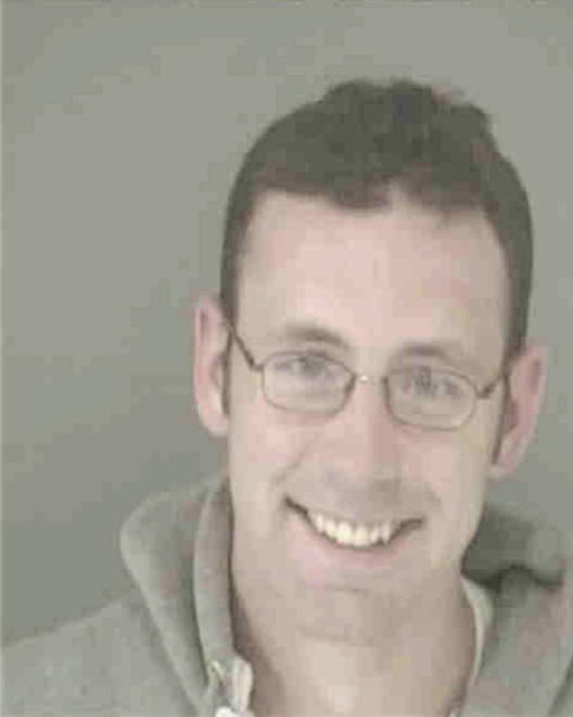MARBURY, TORREY RAY - Peoria County, IL