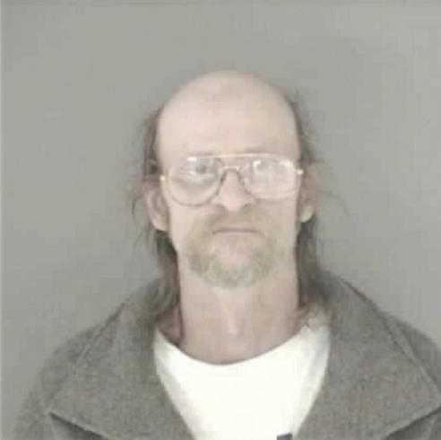 MCGRANE, DONALD EDMOND - Peoria County, IL