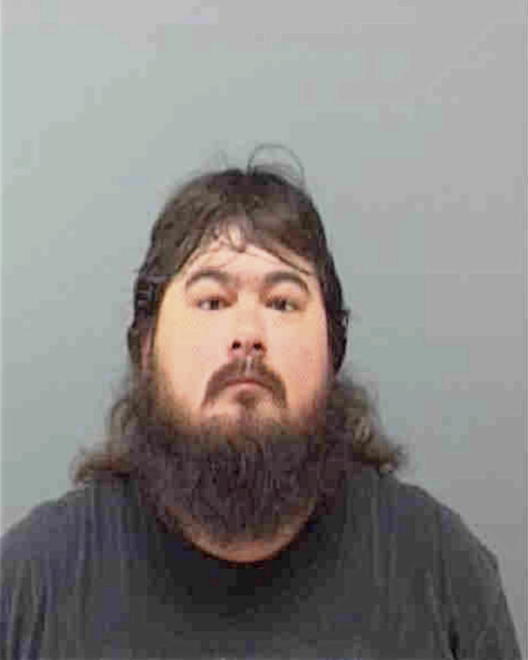 NELTON, KHRISTENSEN JAMES - Peoria County, IL