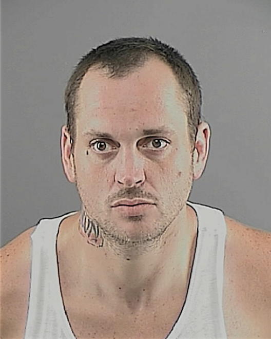 NOTT, JUSTIN WILLIAM - Peoria County, IL
