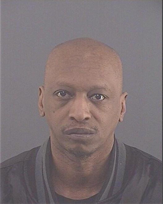 PHILLIPS, JEROME NMI - Peoria County, IL