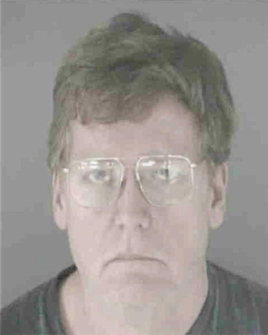 RATLEDGE, JOHNNY M - Peoria County, IL