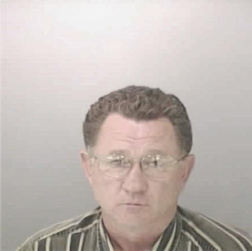 RICKARD, VIRGIL H - Peoria County, IL