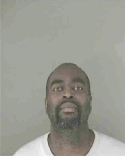 ROBINSON, TONY JAY - Peoria County, IL