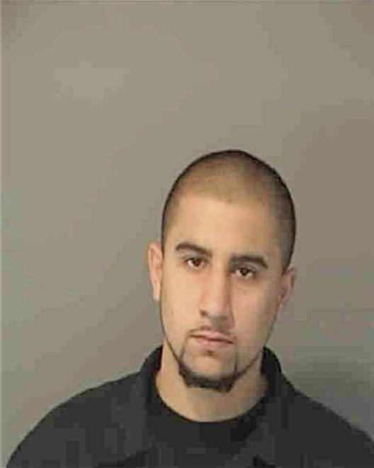 SAMHAN, FAYEZ Y - Peoria County, IL