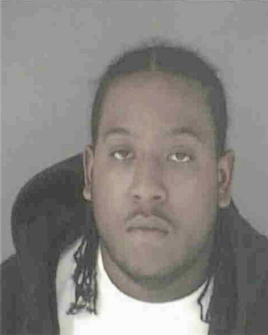 SARGENT, JEREMY JERRELL - Peoria County, IL