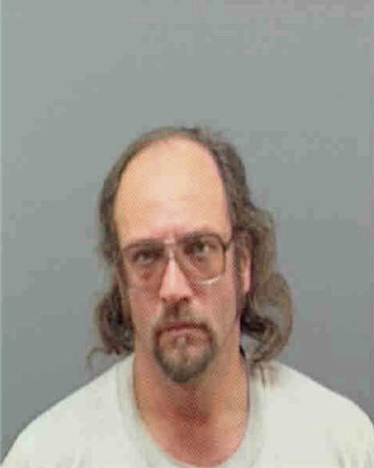 SHEER, TERRY WARREN - Peoria County, IL