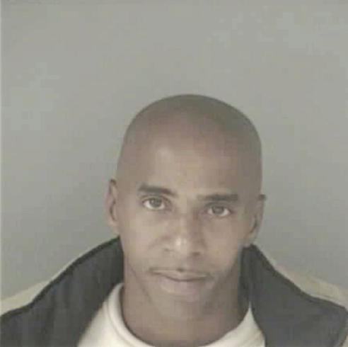 SIMMS, TERRENCE JEROME - Peoria County, IL