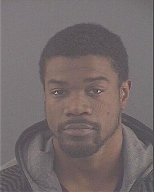 STRAUGHTER, SEAN L - Peoria County, IL