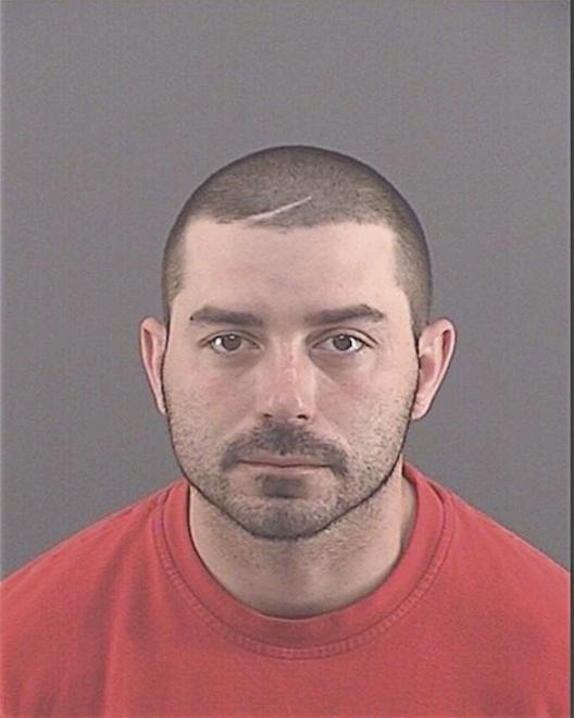 TEST, DUSTIN R - Peoria County, IL