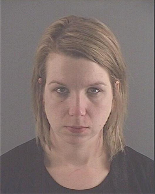 TRUE, SARAH M - Peoria County, IL