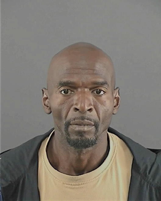 VENABLE, DAVID LEE - Peoria County, IL