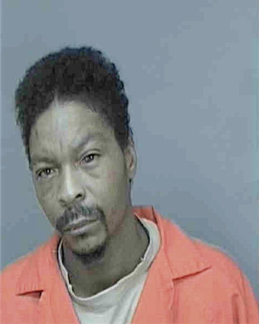WALKER, TERRY L - Peoria County, IL