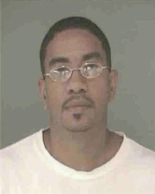 WARE, DERRICK LAMONT - Peoria County, IL