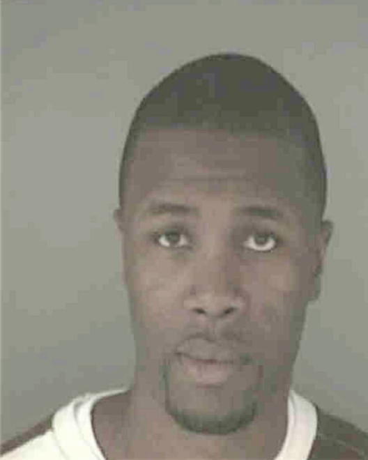 WILLIAMS, EARNEST - Peoria County, IL