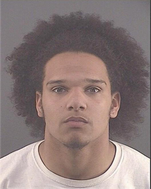WILLIAMS-KNEE, NATHANIEL E - Peoria County, IL
