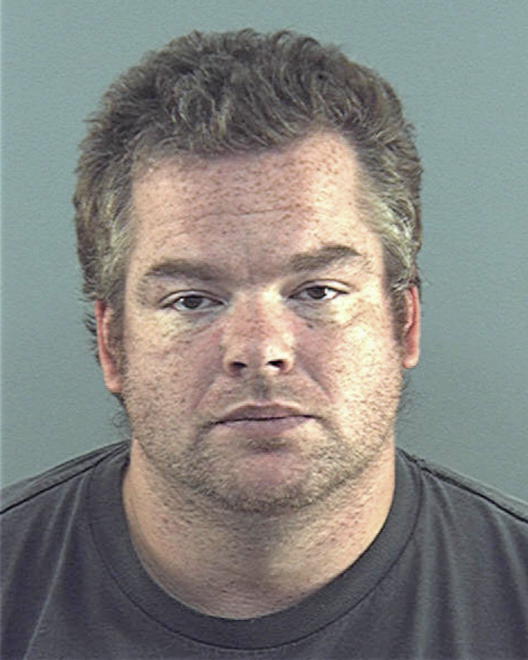 WILSON, DANIEL DEAN - Peoria County, IL