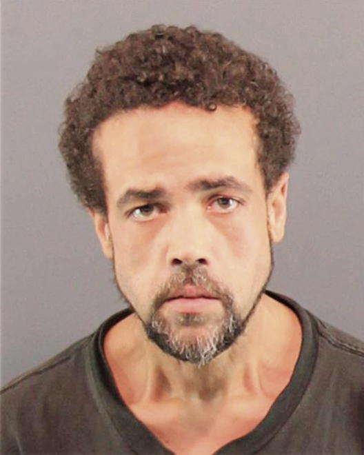 WOODS, CHRISTOPHER LEE - Peoria County, IL