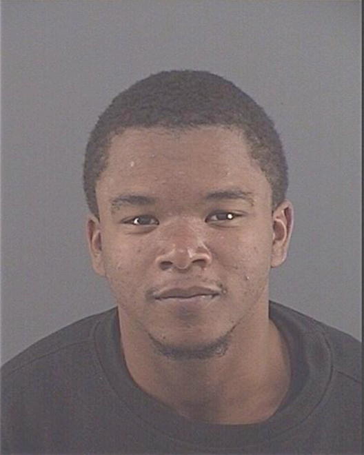 WREN, ERNEST LEE - Peoria County, IL