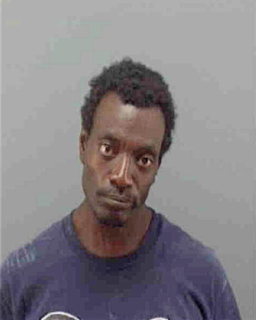 WRIGHT, LEE DANIEL - Peoria County, IL
