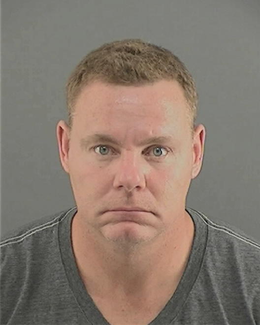 YODER, HARRY ALLEN - Peoria County, IL