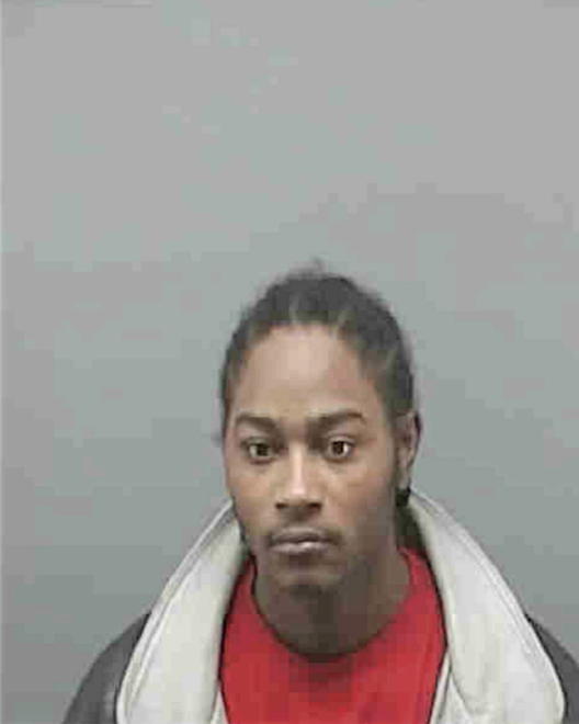 ZOLICOFFER, TALYA NMN - Peoria County, IL