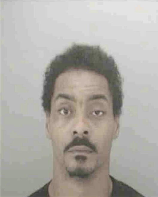 ALLEN, DARRYL JOSEPH - Peoria County, IL