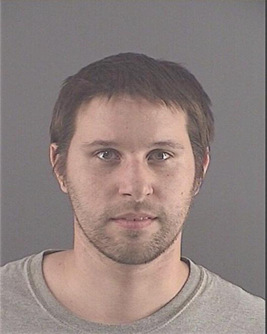 BOLANDER, SAMUEL HOVERSON - Peoria County, IL