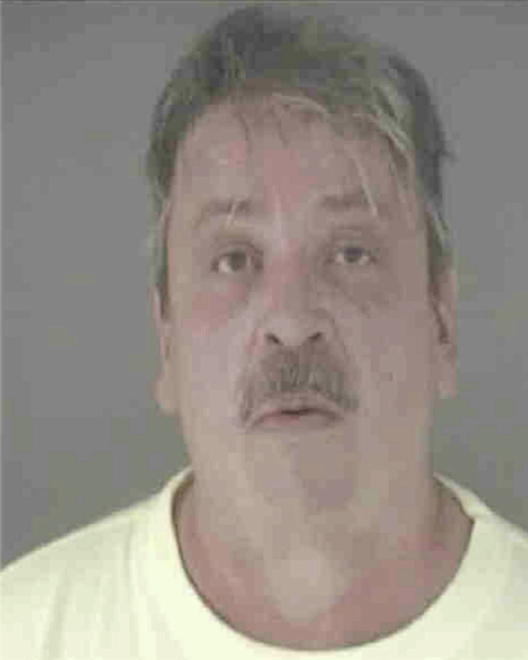BRANDT, ROGER D - Peoria County, IL